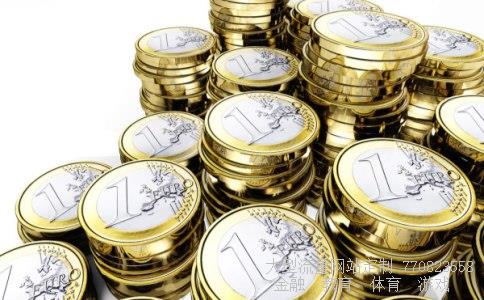 (抗美援朝的参战目的和结束标志。战后,美国对新中...)中国不抗美援朝会怎样美国如何应对中国威胁相关图 (抗美援朝的参战目的和结束标志。战后,美国对新中...)中国不抗美援朝会怎样美国如何应对中国威胁相关图