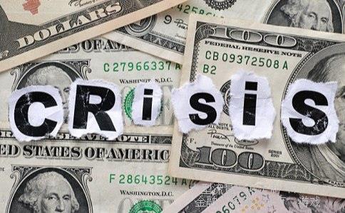 (中国银行北京网点)中国银行大街网相关图 (中国银行北京网点)中国银行大街网相关图