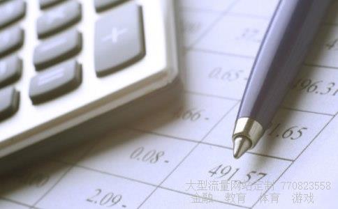 （玩过的老手可以讲解下如何区分外汇交易平台？）外汇交易平台解析相关图