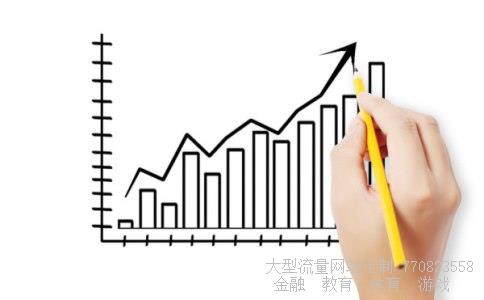 （中国人民币排名多少）2021年人民币排第几相关图