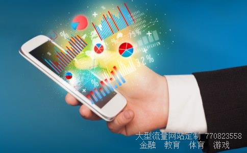 （港币和韩币的汇率是多少）港币和韩币币汇率相关图