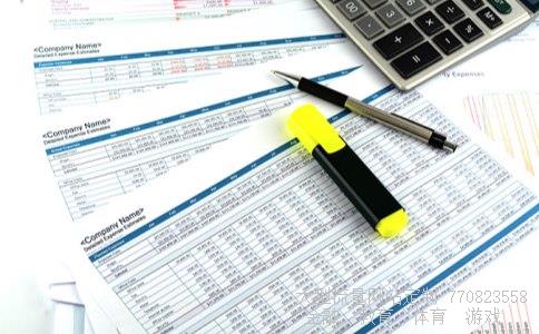 (扩张性财政政策如何导致利率上升?)扩张性货币政策利率怎么变相关图 (扩张性财政政策如何导致利率上升?)扩张性货币政策利率怎么变相关图