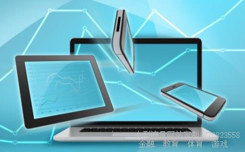 （2021年汇海外每人允许多少人民币可汇？）个人境外汇款新规2021相关图