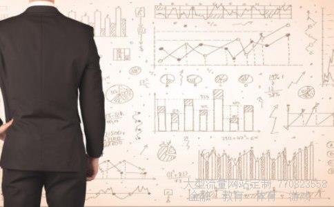 （100圆新台币在台湾的购买力？）100新台币在台湾可以买什么相关图