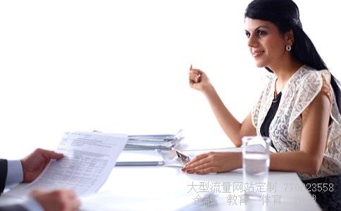 （巴西传奇犯人监狱怒杀47人，为何被视为历史上伟大...）巴西监狱割头相关图