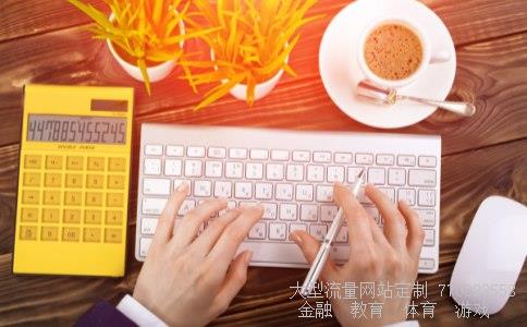 （九齿钉耙为什么是最强的神器？）九齿钉耙为什么排第一相关图