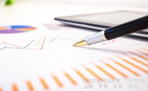 （一个比特币值多少人民币）1个比特币价格多少相关图