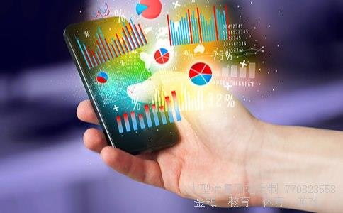 (刚果法郎兑换人民币)刚果法郎兑换人民币汇率相关图 (刚果法郎兑换人民币)刚果法郎兑换人民币汇率相关图