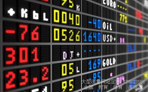 （古巴比索的历史）古巴比索相关图