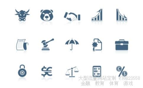 （欧元对人民币今天汇率韩元和人民币汇率多少）人民币对欧元汇率韩元汇率对人民币计算器相关图