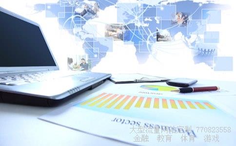 （中信银行为什么叫做实业银行）实业银行相关图