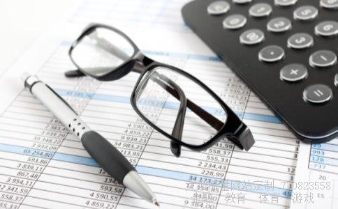 （英国决定停止在5G建设中使用华为，这对华为会有影...）华为在英宣布两千万英镑投资计划相关图