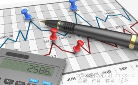 （金融危机存钱还是买房？）金融危机存钱还是买房相关图