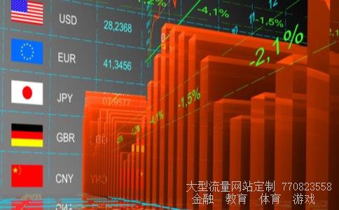 （有1亿韩元在韩国是什么阶层）一亿韩元在韩国什么水平相关图