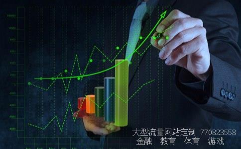 （什么是cfets人民币汇率指数）cfets人民币汇率指数计算相关图