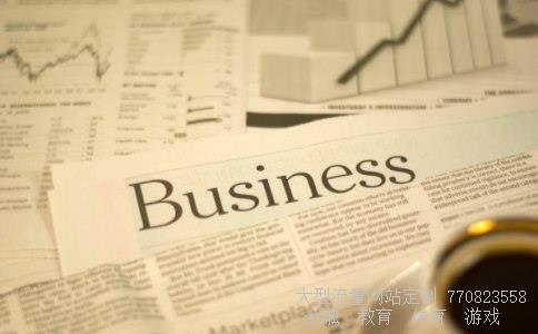 （3万1卢布，可以兑换多少人民币？）3万卢比兑换人民币相关图