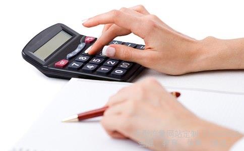 （中国银行美元存款利率多少）中国银行美元利息相关图