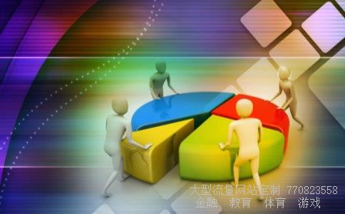 (韩国五万元钱币上是谁的画像,是个女人。请问她的...)人民币图片上的人物5万韩元相关图 (韩国五万元钱币上是谁的画像,是个女人。请问她的...)人民币图片上的人物5万韩元相关图