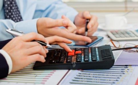 （银行股为什么一直跌？为何银行股会跌破净资产？）银行股为何大跌相关图