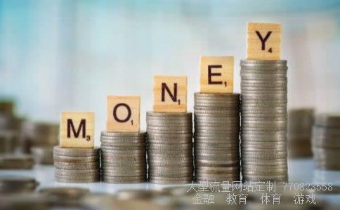 （日元兑韩币汇率是多少）日元兑韩币汇率相关图