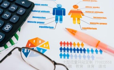 （去外汇管理局备案需要哪些手续？）企业外汇备案在哪里办理相关图