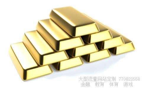 （蒙商银行是荐款保险银行吗？）蒙商银行是正规银行吗相关图