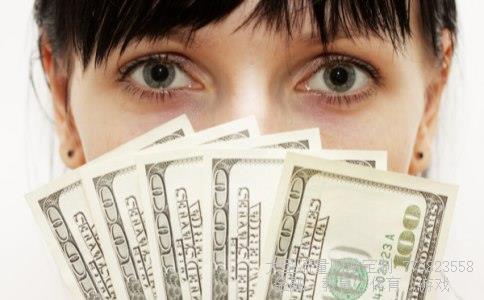 (中国银行怎么自助开通网上银行?)中国银行自己开通网银相关图 (中国银行怎么自助开通网上银行?)中国银行自己开通网银相关图