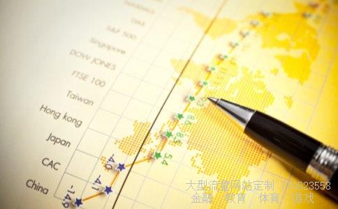 （波音737的价格？）波音737价格人民币相关图