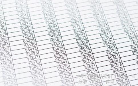 （新版50英镑什么样啊）新版50英镑图片相关图