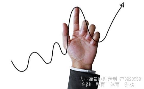 （平湖新仓中国银行哪里）中国银行新仓支行相关图