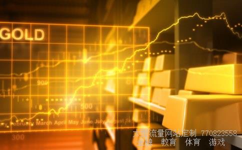 （那些期货网站有在线的实时行情）期货在线相关图