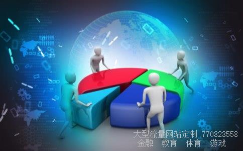 （中国进出口银行总行待遇？ 我只要一个数，各种收入...）中国进出口银行薪酬相关图