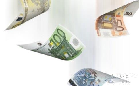 （什么是输入型通货膨胀）输入型通货膨胀相关图