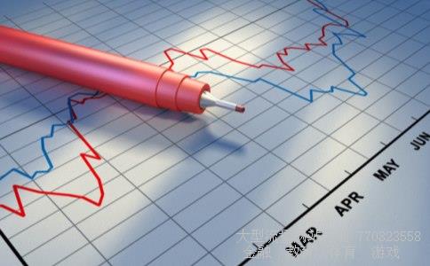 （一万日元折合人民币多少）一万日币是多少人民币相关图