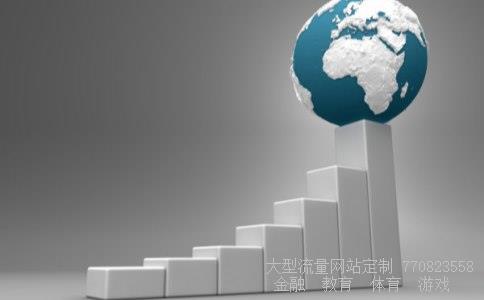 （日本的一万日元等于多少人民币）一万元日币等于多少人民币相关图