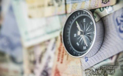 （中国银行的基金定投好吗？有什么介绍，我是一个初手~~）中行智能定投怎么样相关图