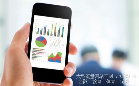 （2020年日元汇率会涨吗）新加坡牛车水今日汇率查询日元2020年能长到7吗相关图