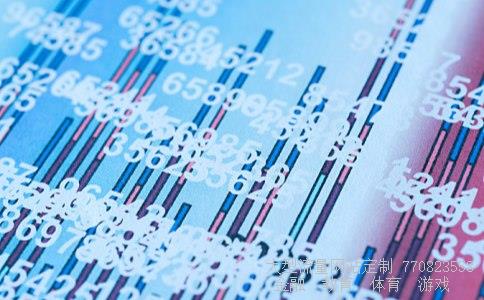 （银行外汇买卖如何操作）外汇怎么买进和卖出相关图