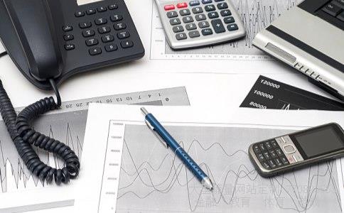 (中国银行卡里的钱怎样转到支付宝)中国银行转到支付宝相关图 (中国银行卡里的钱怎样转到支付宝)中国银行转到支付宝相关图