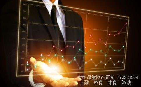 (离岸人民币暴跌 离岸人民币是什么意思)离岸人民币暴跌相关图 (离岸人民币暴跌 离岸人民币是什么意思)离岸人民币暴跌相关图