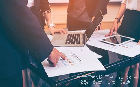 （怎样在网上办工商银行卡）中国工商银行网上办理银行卡相关图