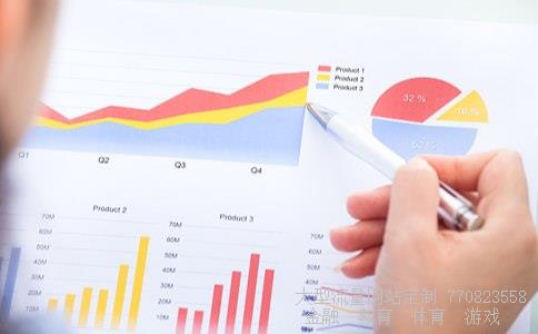 （中国银行情侣信用卡,怎么办理？）中国银行情侣信用卡相关图