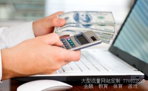 （巴西雷亚尔兑美金的汇率）雷亚尔兑美元的汇率相关图