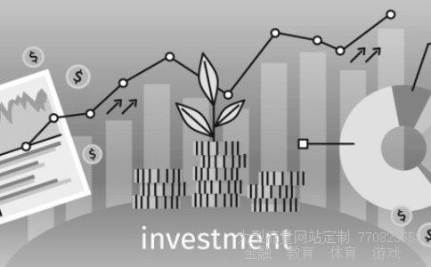 （一般正规银行贷款的利息是多少）借款利率相关图