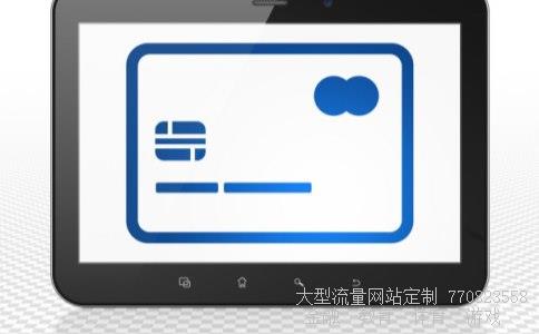 （沪深300指数是什么？有什么好处？谢谢！）沪深300指数相关图