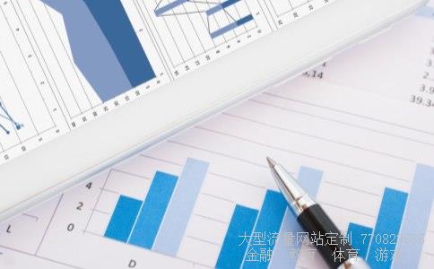 （中国银行白金卡有什么好处呢）中国银行白金借记卡有啥用相关图