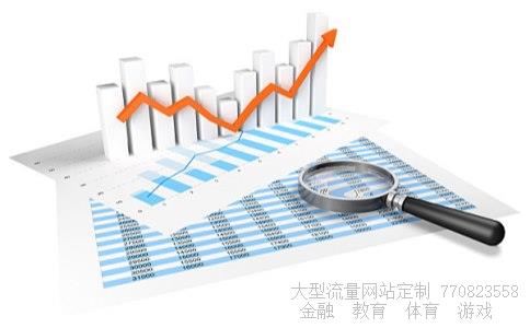 （网上免费名iPhone12的广告是真的吗）苹果iphone12网上的外汇投资是真的吗相关图