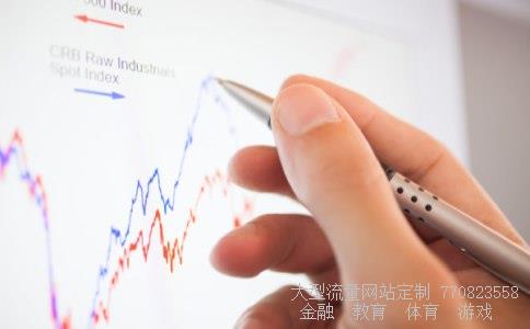 （1元人民币兑换多少日元）一元人民币兑换多少日元相关图