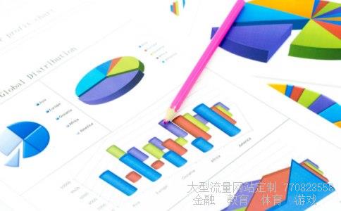 （如何查询个人在银行的信息）个人银行信息查询相关图