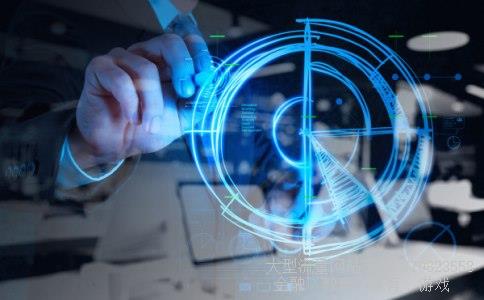 （中国银行长期理财产品哪种好）中国银行哪个理财最好相关图